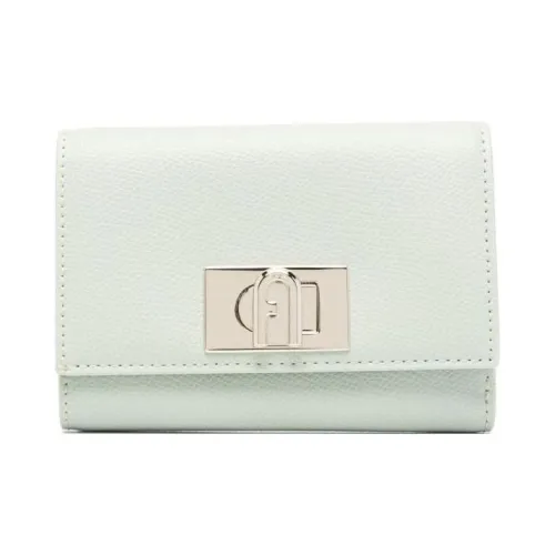 Furla Medium 1927 Wallet