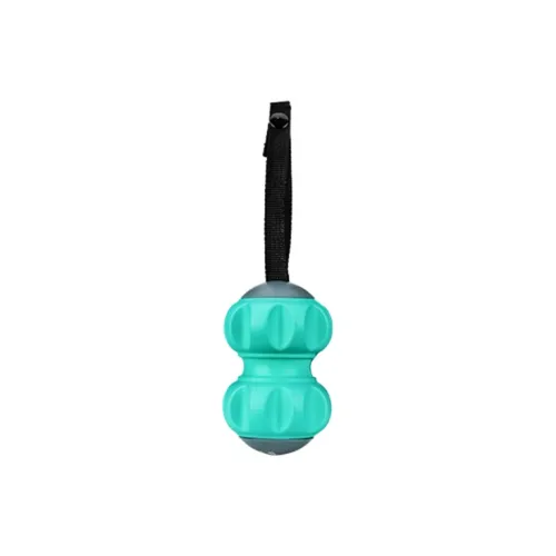 LiNing Kettlebells PE Fat Burning Slimming Unisex Comprehensive Fitness Exercises
