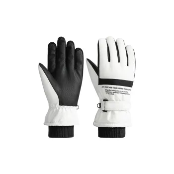AXK Motorcycle Protective Gears