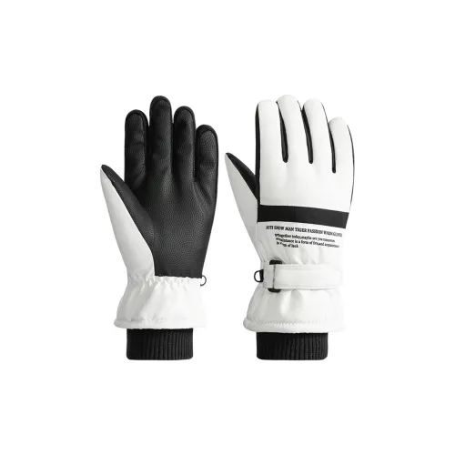 AXK Motorcycle Protective Gears