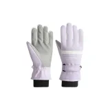 Purple, Letter Version, Women's