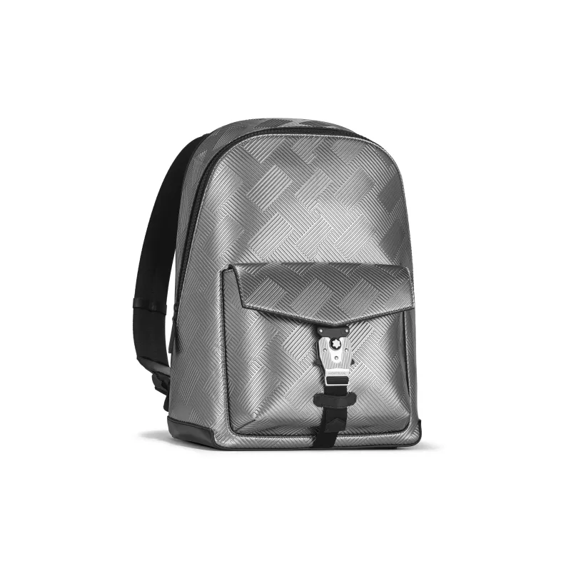 MONTBLANC Backpacks-1