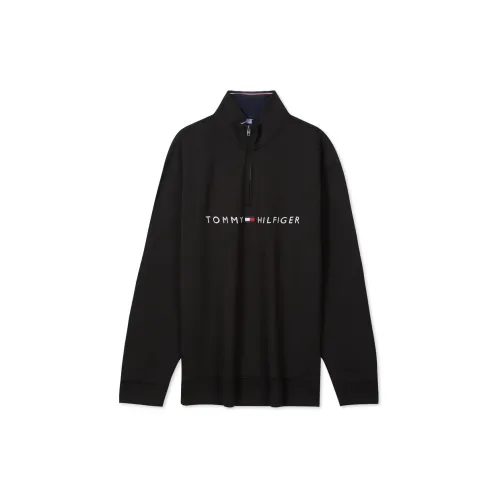 Tommy Hilfiger Sweatshirts Men