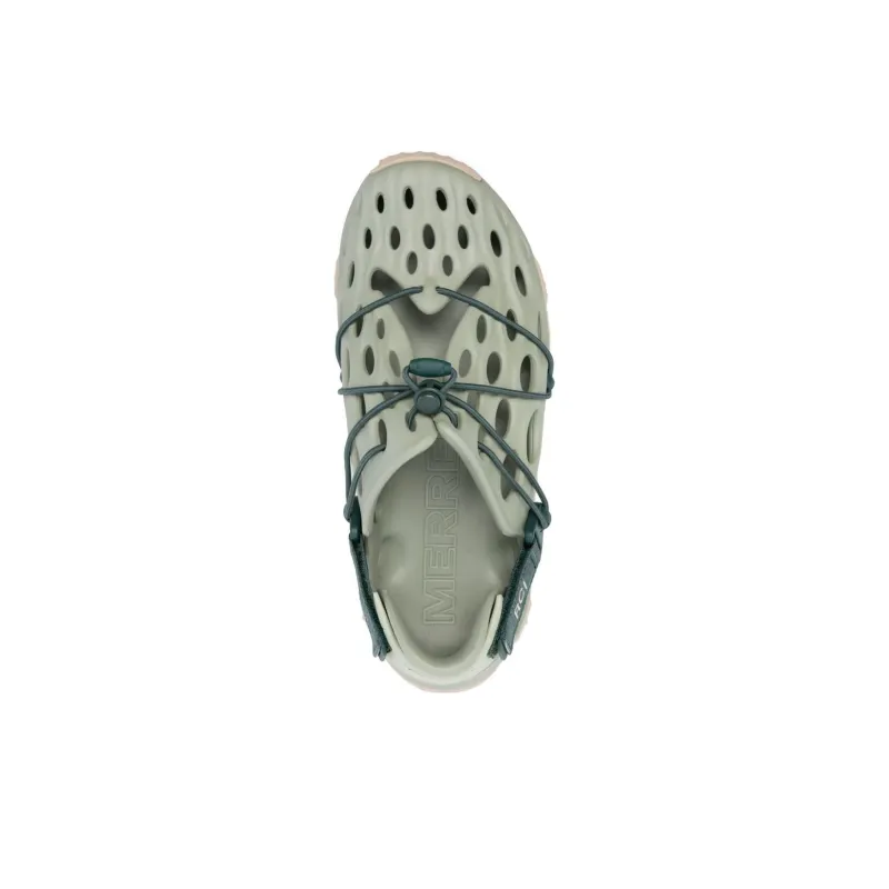 MERRELL Reese Cooper X Hydro Moc At Cage 1TRL 'Tea'-3