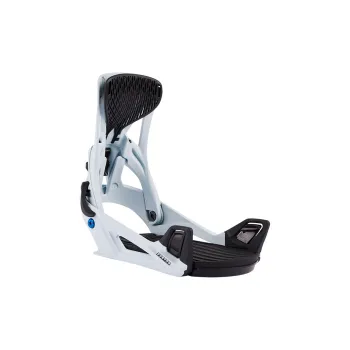BURTON Ski Bindings