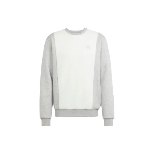 adidas originals Men Knitwear