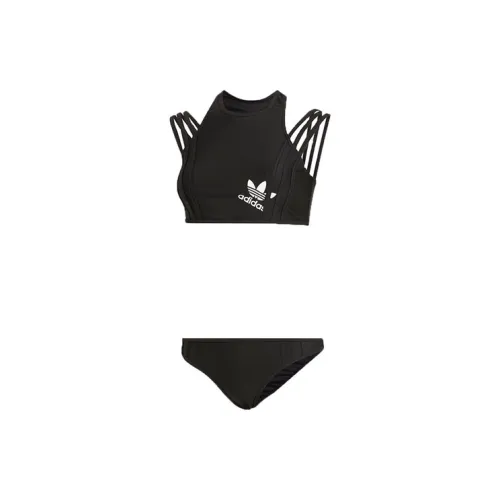 Adidas Originals Ji Won Choi Collaboration Bikinis Women's