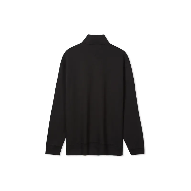 Tommy Hilfiger Sweatshirt Men's-1