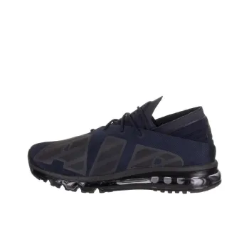 Nike Air Max Flair Se 'Obsidian'