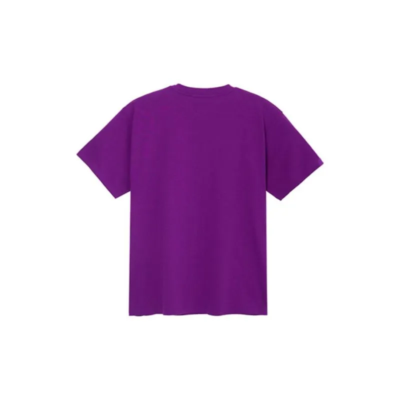GUCCI X The North Face T Shirt-1