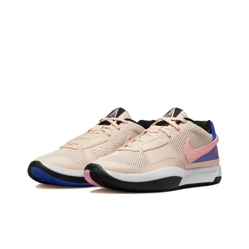 Nike Ja 1 "Guava Ice"-2