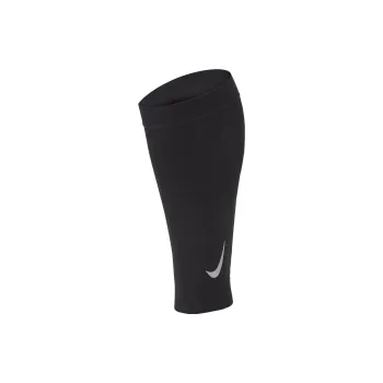 Nike Knee Pads