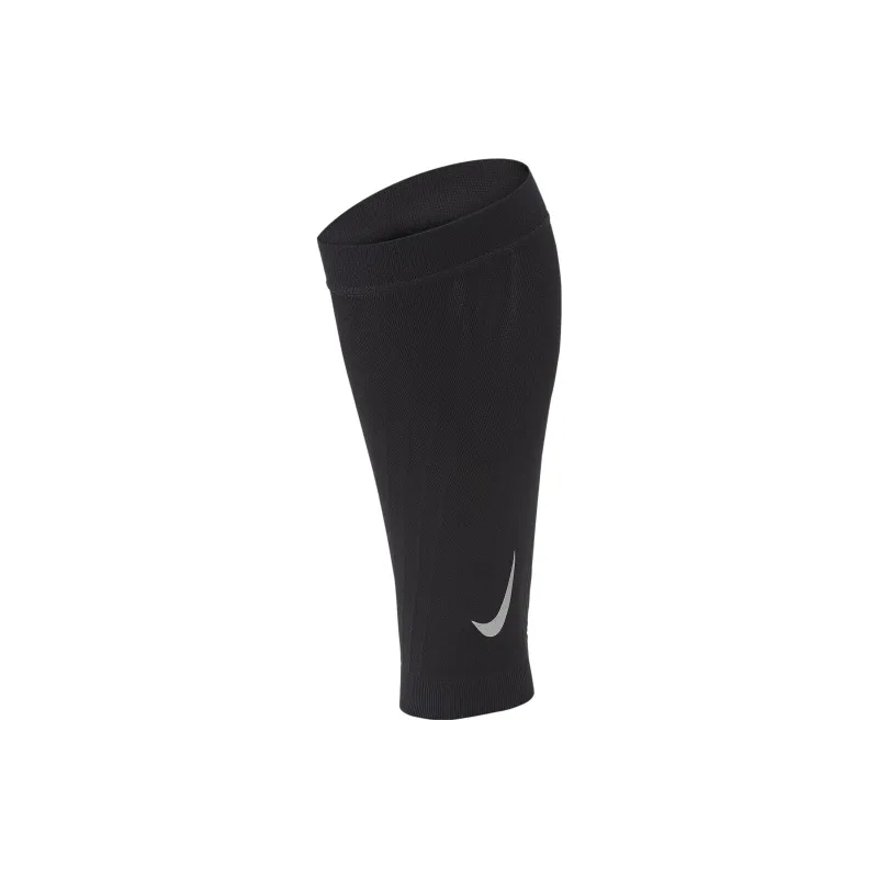 Nike Knee Pads-0