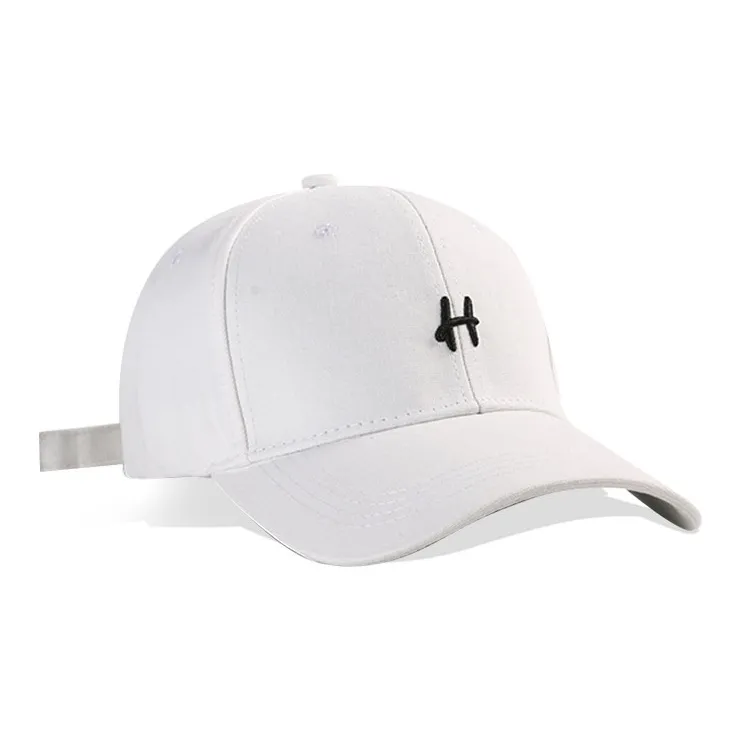 CMFY Cotton Baseball Caps Unisex-1