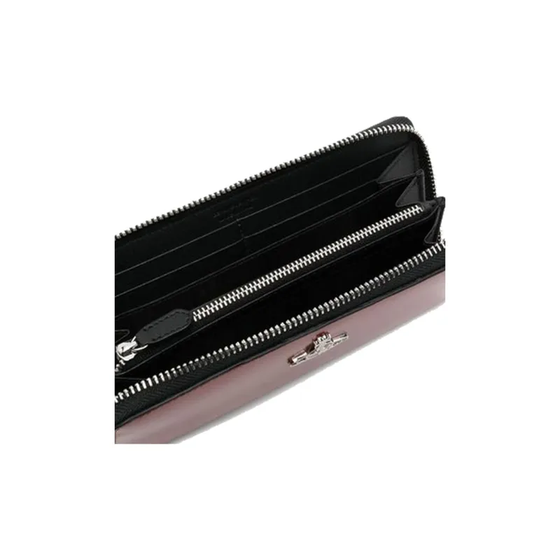 Vivienne Westwood Wallets-4