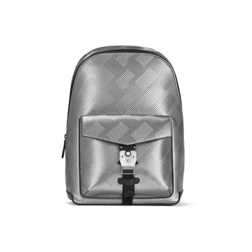 MONTBLANC Unisex Backpack