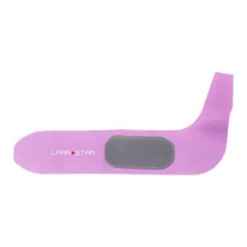 LARA STAR Wristbands Protective Compression Professional Protective