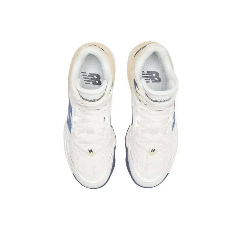 New Balance Fresh Foam Bb Vintage-2