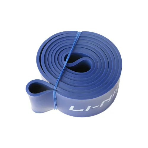 Central Hollow Foam Rollers Massage EVA Beautiful Legs