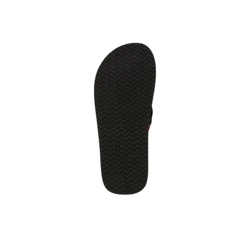 Levis Flip Flops Men-4