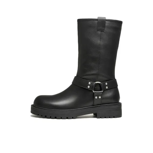 Tata Ankle Boots Women's