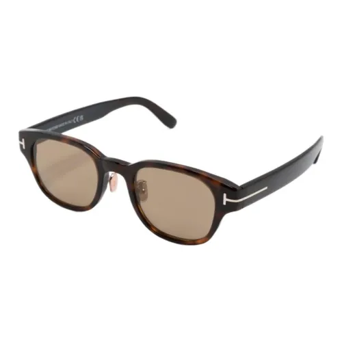 TOM FORD Sunglasses Men