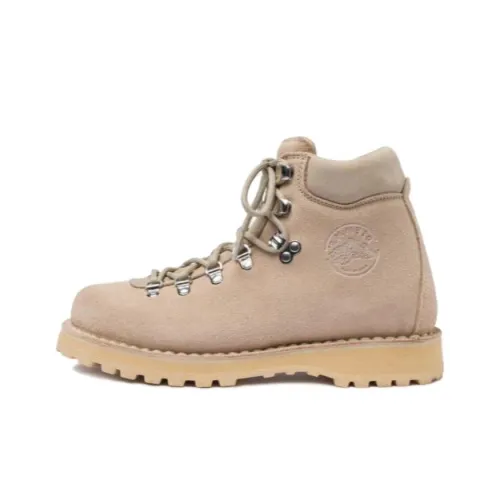 DIEMME Roccia Hiking Boots