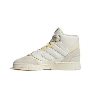 Drop Step Women's Adidas Originals Se 'Cream White Easy Yellow' Women's