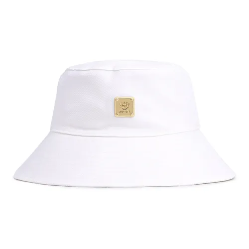 FION Bucket Hats Unisex