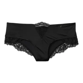 Victoria's Secret Women's Underpants