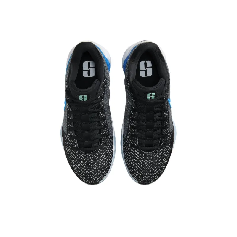 Nike Sabrina 1 Ep 'Family Bonds' Women's-3
