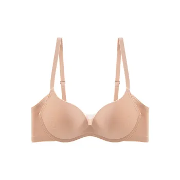 Lanza Women's Bras
