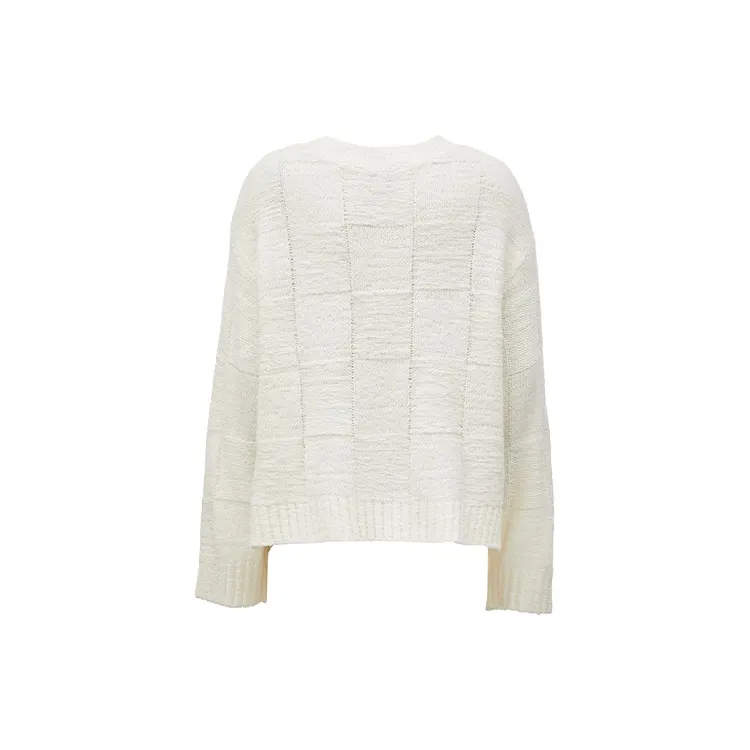 ONLY Knitwear Women's-1