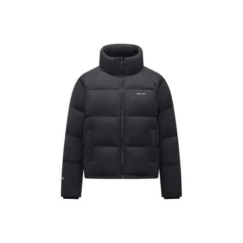 PELLIOT Down Jackets Unisex