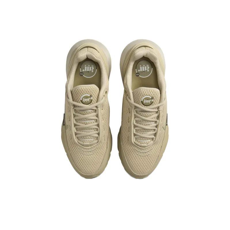 Nike Air Max Pulse Rattan Limestone Women's-3