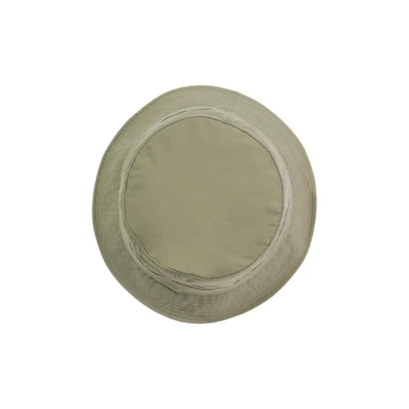 UNIQLO Bucket Hats Unisex Olive-2