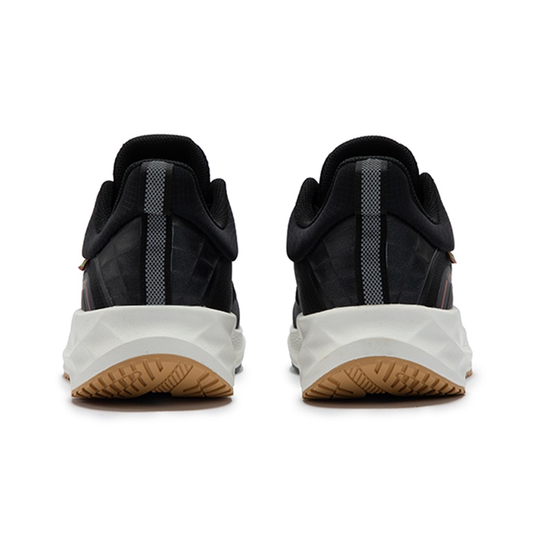 Adidas Centennial 85 Low MEN'S SNEAKERS IF5419 Leather Shoes