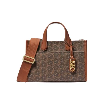 MICHAEL KORS Gigi Handbags