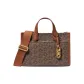 Bag+Dust Bag