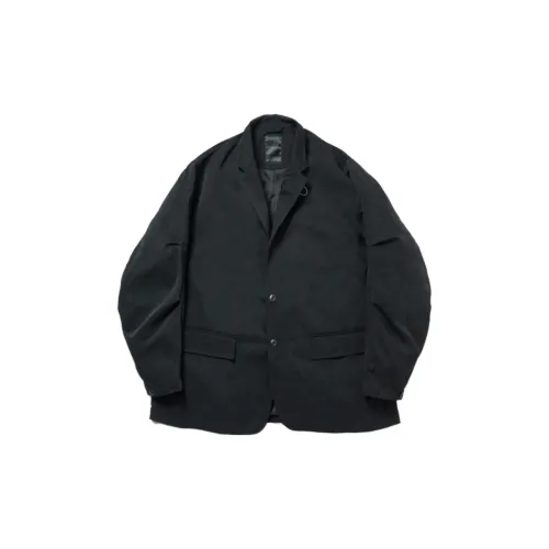 DAIWA PIER39 Jacket Men