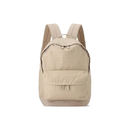 ISSEY MIYAKE Backpacks