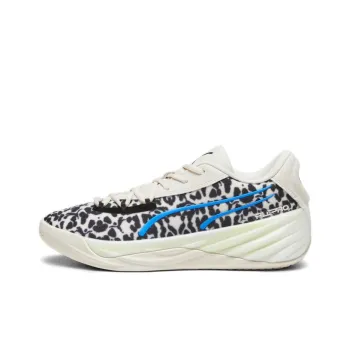 PUMA All Pro Nitro Clydes Closet
