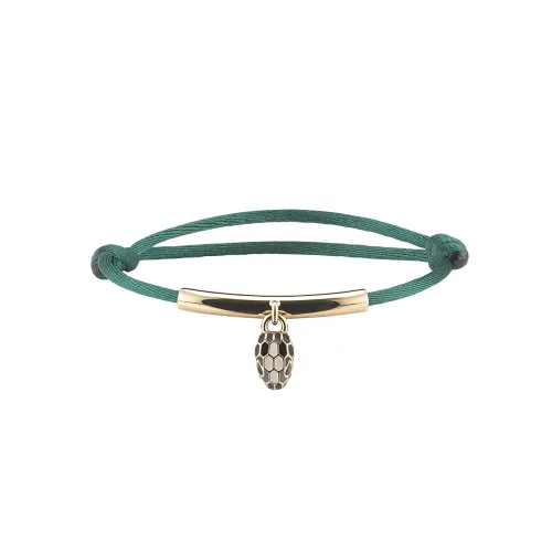 BVLGARI Women Wristband