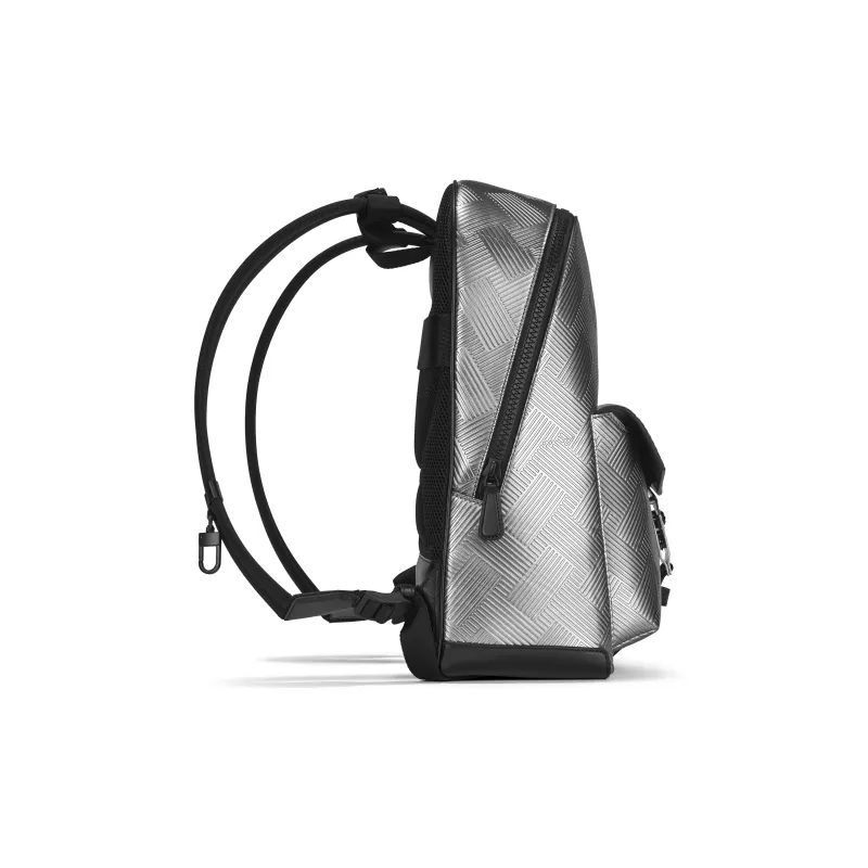 MONTBLANC Backpacks-2