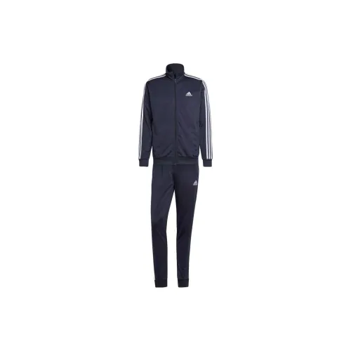 Adidas Casual Sportswear Men