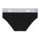 1 Pack (Black)