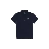 Navy Blue/1010