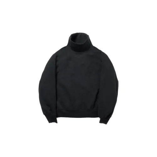 DAIWA PIER39 Sweatshirt Men