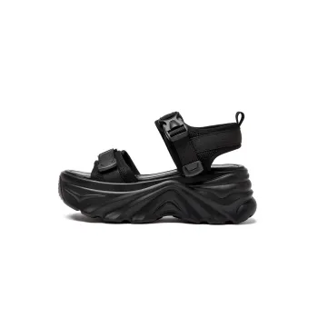 Rich Birds Beach Sandals Women's