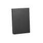 Black Large Size-50*40*6CM